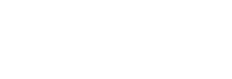 武智あたる